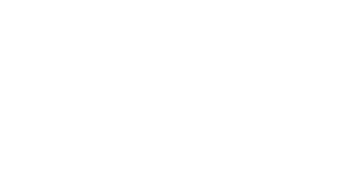 JB's Audio Solutions LLC